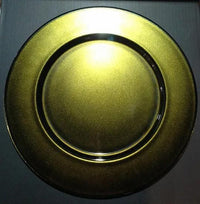 Majo | Underplate (3 Colours)