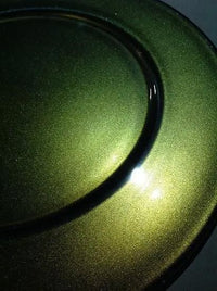 Majo | Underplate (3 Colours)