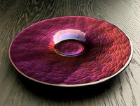 Majo | Disco Plate (3 Colours)