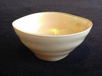 Majo Gold Leaf | Free Bowl (4 Colours)