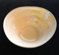 Majo Gold Leaf | Free Bowl (4 Colours)