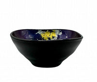 Majo Gold Leaf | Free Bowl (4 Colours)