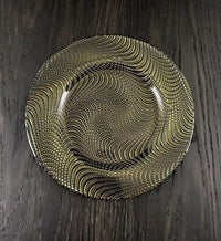 Majo | Lace Dish (3 Colours)