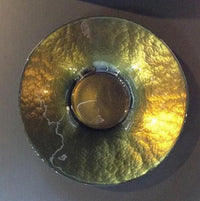 Majo | Salad Bowl (3 Colours)