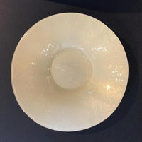 Majo | Salad Bowl (3 Colours)
