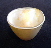 Majo Gold Leaf | Boar Cup (3 Colours)