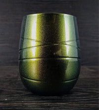Majo | Ring Cup (2 Colours)