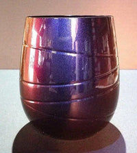 Majo | Ring Cup (2 Colours)