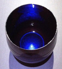 Majo | Ring Cup (2 Colours)
