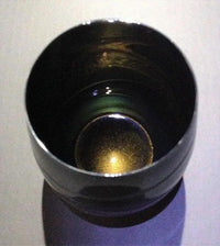 Majo | Ring Cup (2 Colours)