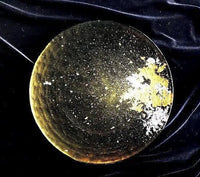Majo Gold Leaf | Royal Plate (2 Colours)