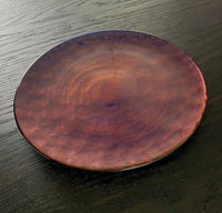 Majo | Royal Plate (3 Colours)