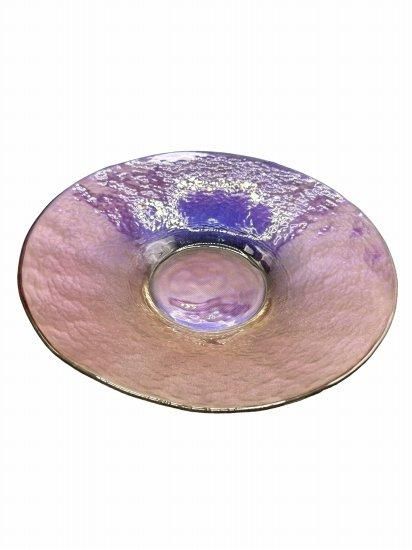 Clear Majo | Salad Bowl (2 Colours)