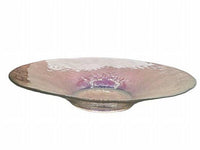 Clear Majo | Salad Bowl (2 Colours)