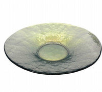 Clear Majo | Salad Bowl (2 Colours)