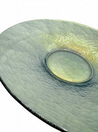 Clear Majo | Salad Bowl (2 Colours)