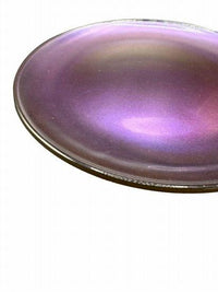 Clear Majo | Flat Plate (2 Colours)