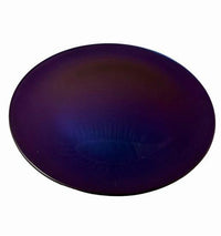 Ssian Purple | Flat Plate