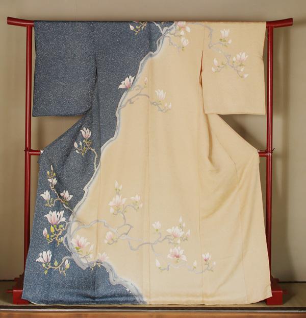 Nagoya Yuzen