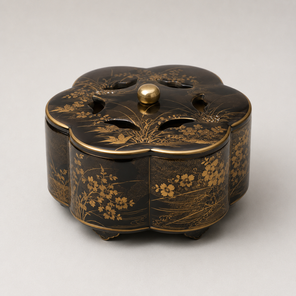 Kyo Kodo
