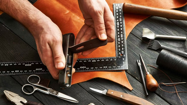 Best Japanese Leather Wallets in 2026: How to Choose Quality That Lasts
