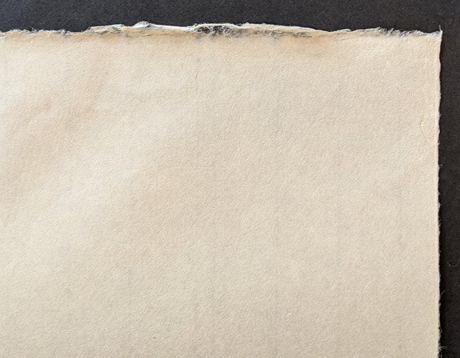 Nishinouchi Washi