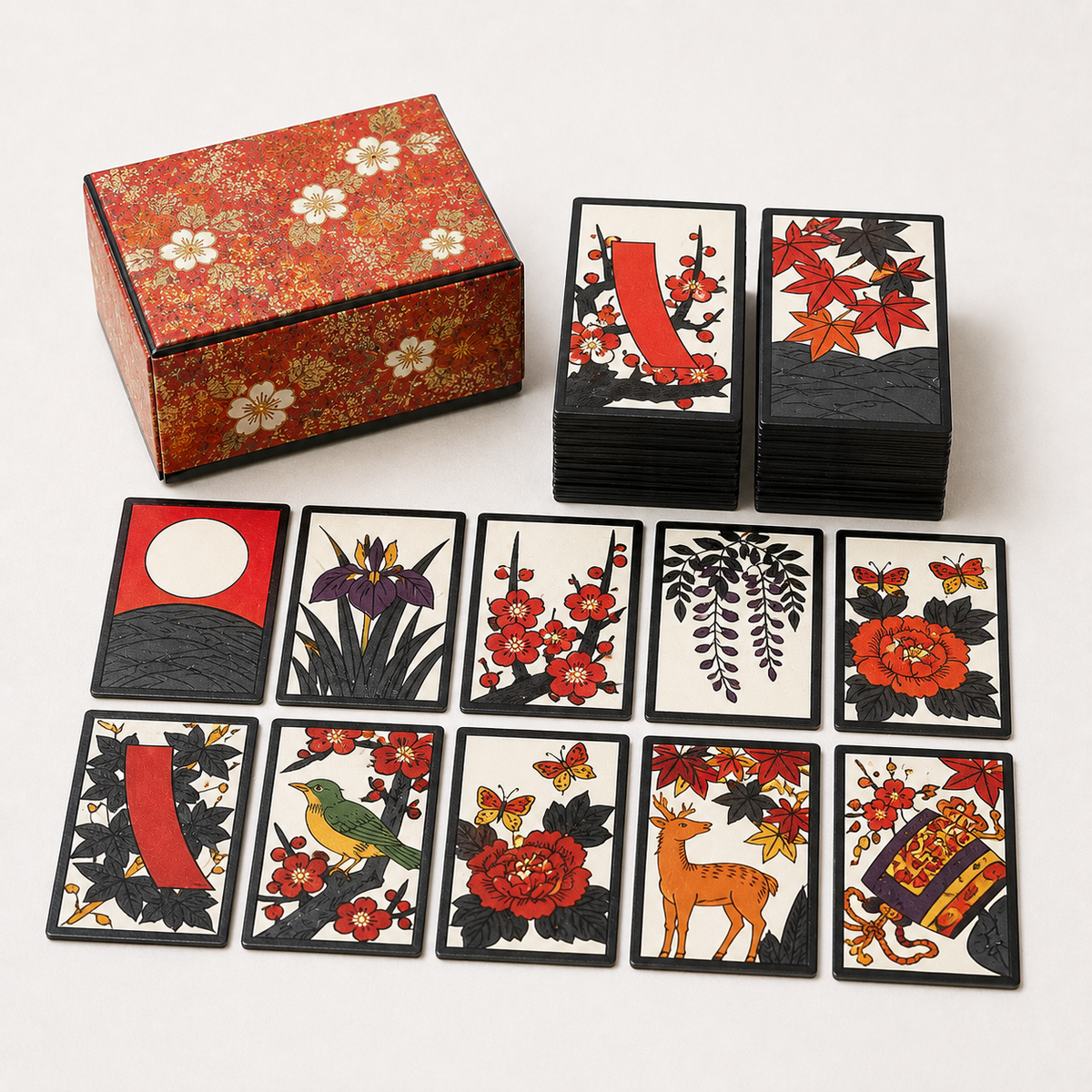 Karuta