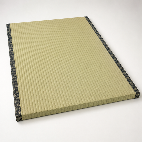 Tatami