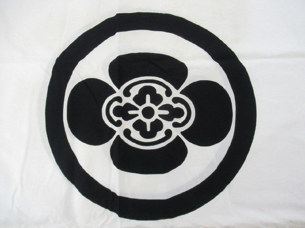 Kyo Kamon
