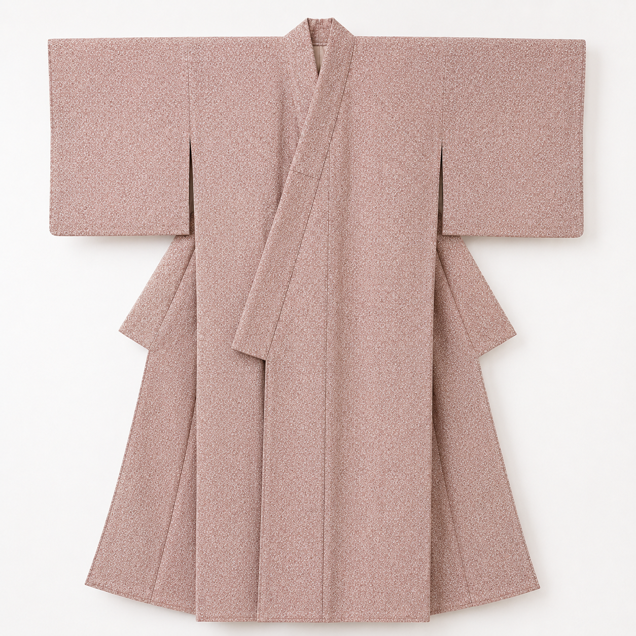 Kyo Komon