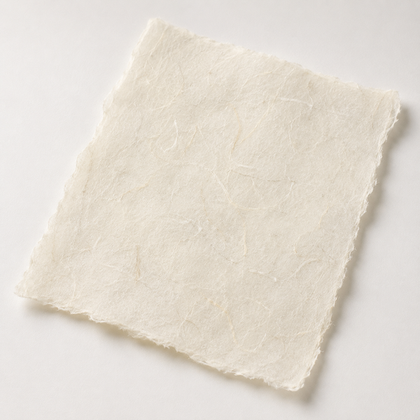 Sekishu Washi
