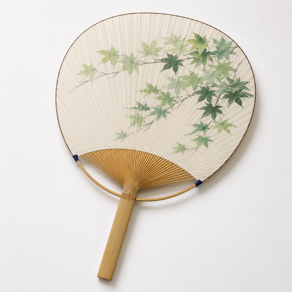 Kyo Uchiwa