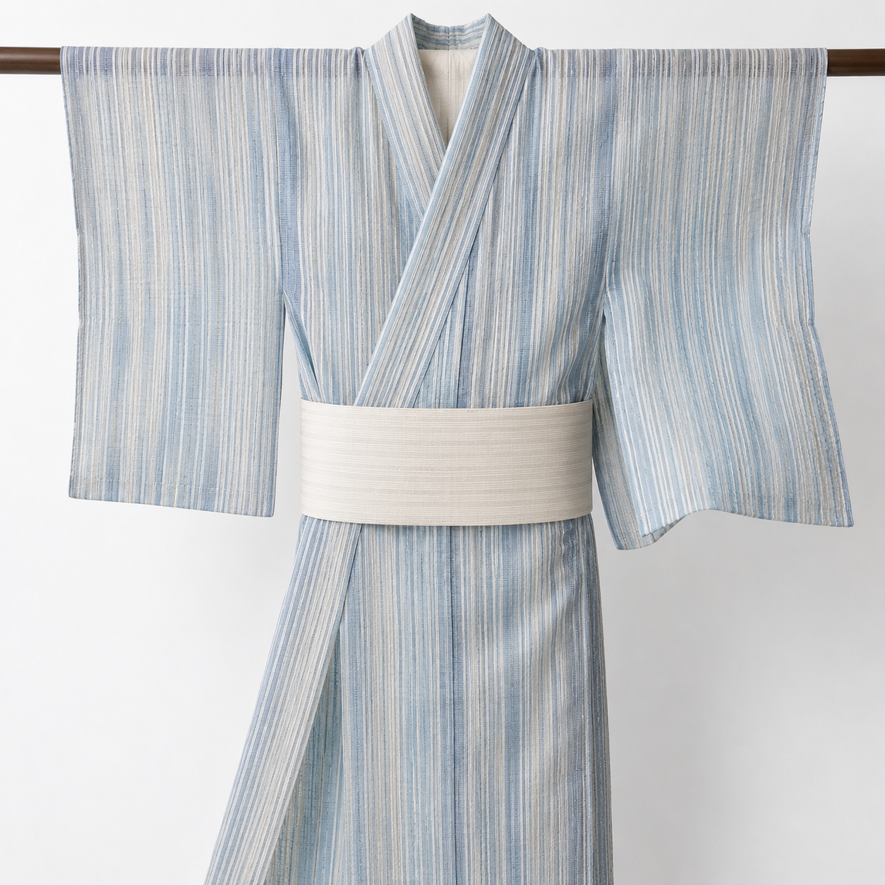 Ojiya-chijimi