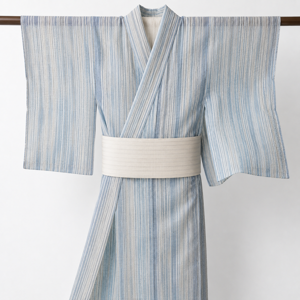 Ojiya-chijimi