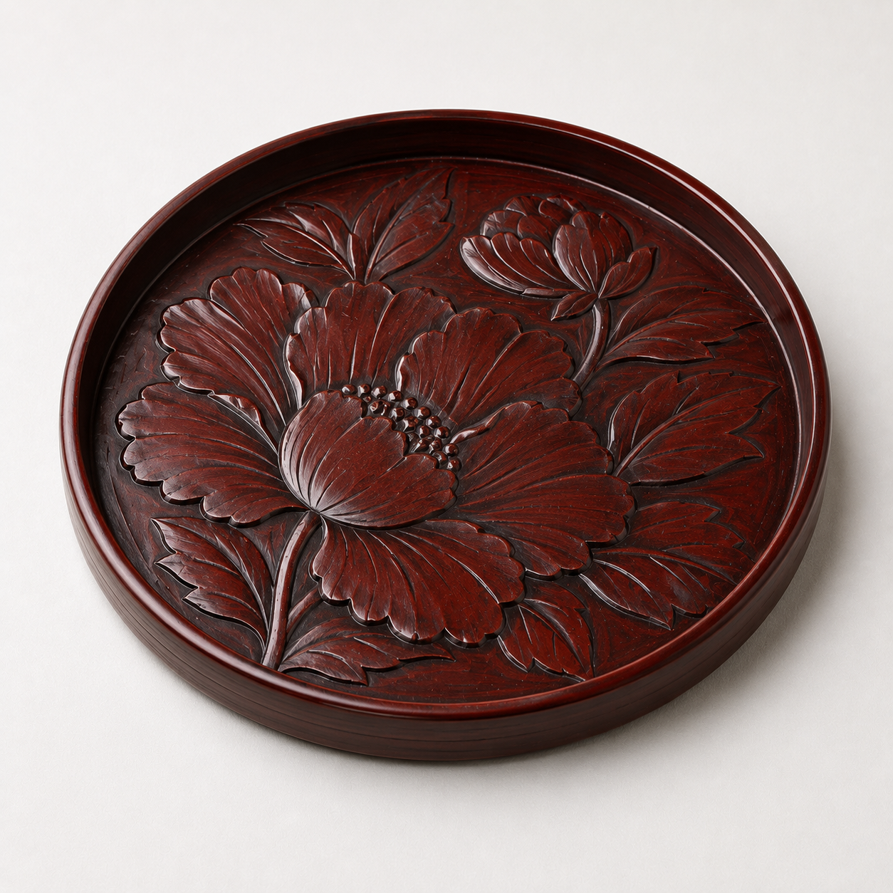 Kamakura-bori