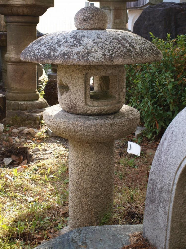 Mikage Sekkohin