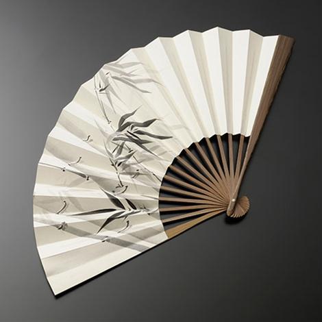 Edo Sensu