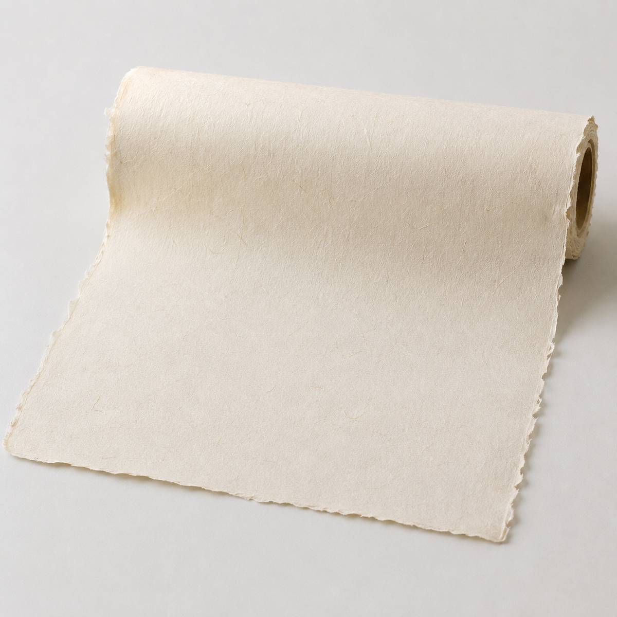 Inshu Washi