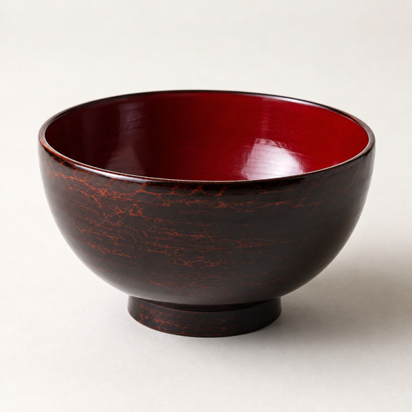 Nakanosawa Shikki