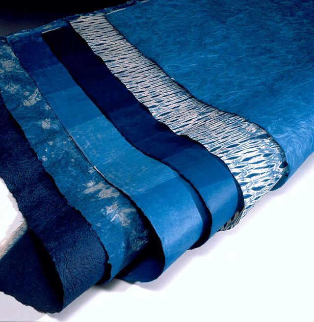 Awa Washi