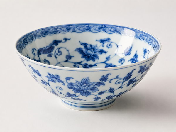 Arita-yaki