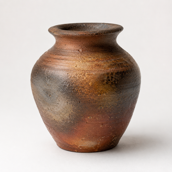 Bizen-yaki