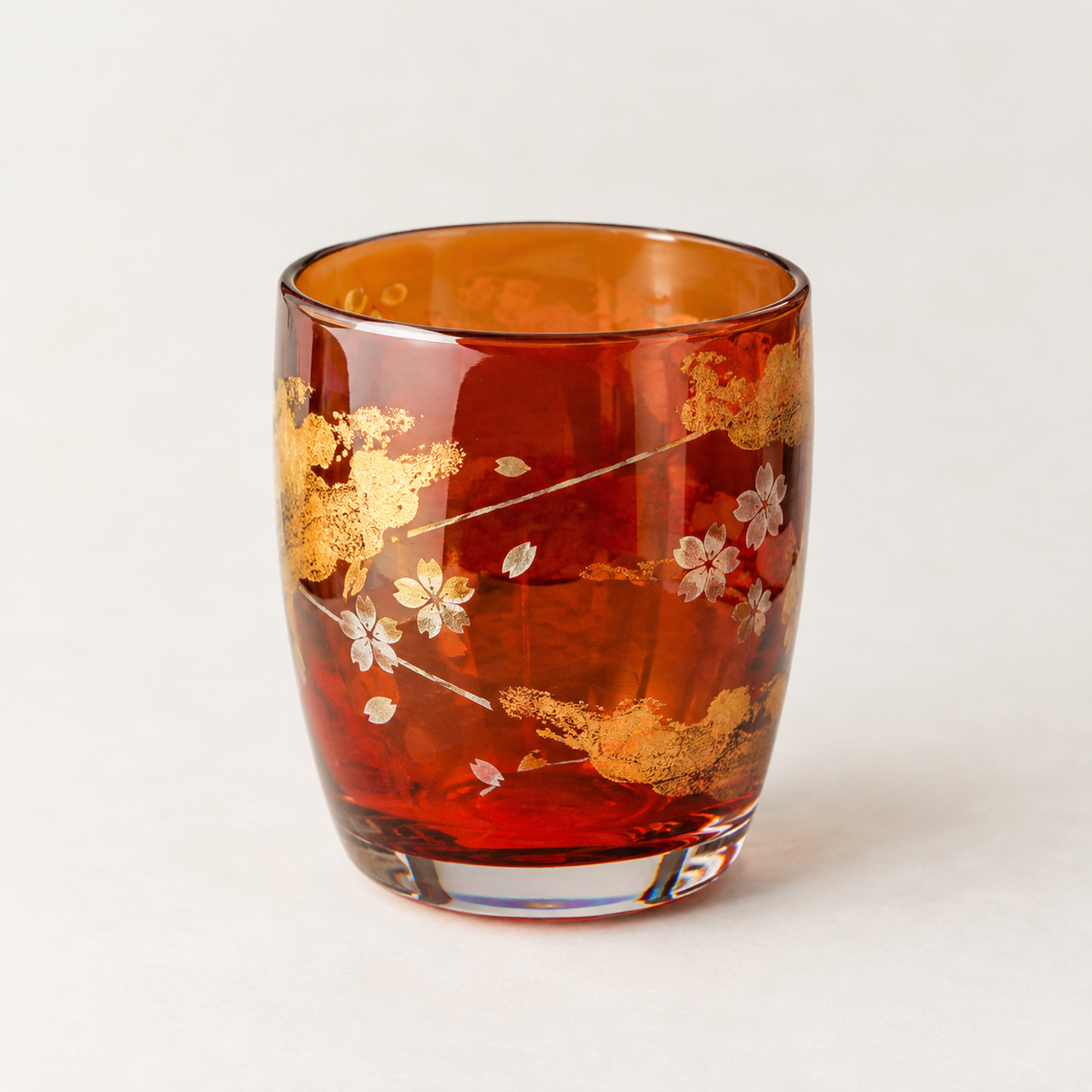 Is Japanese Lacquerware Dishwasher Safe? What You Need to Know Before Buying