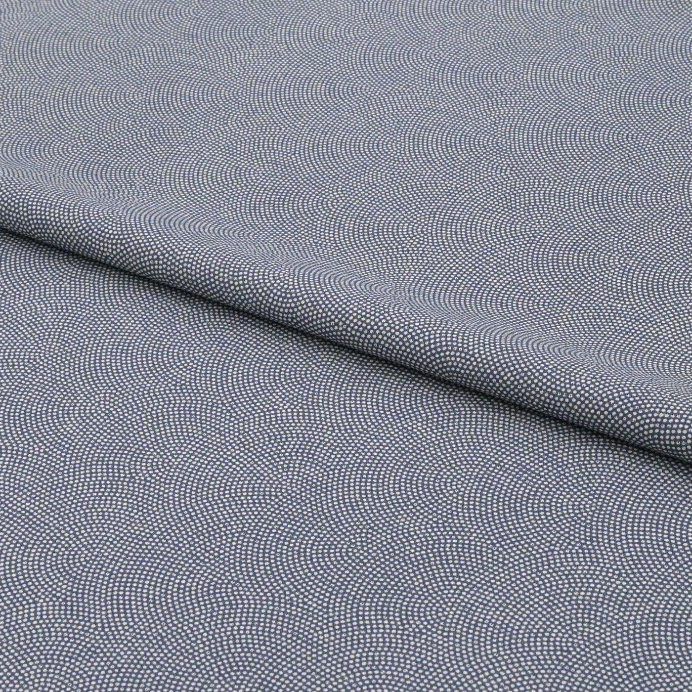 Tokyo Some-komon