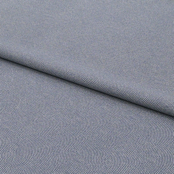 Tokyo Some-komon