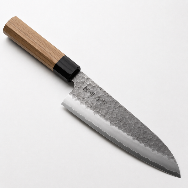 Banshu Hamono