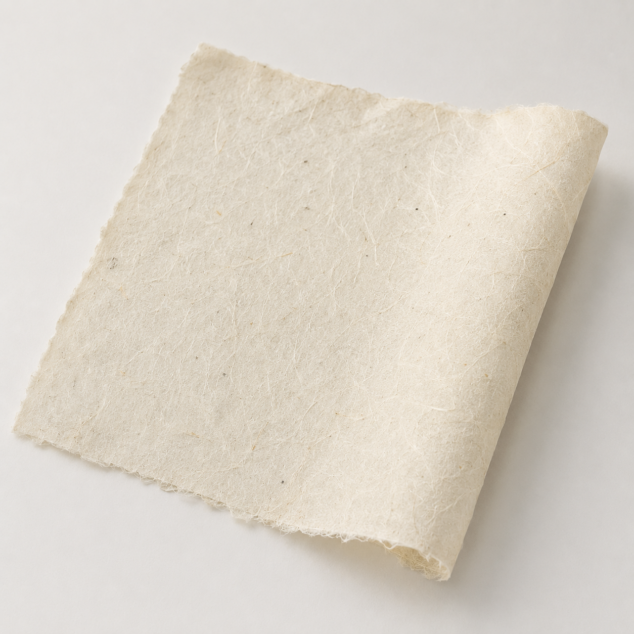Ogawa Washi
