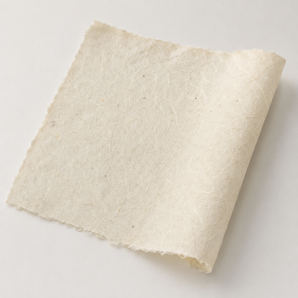 Ogawa Washi
