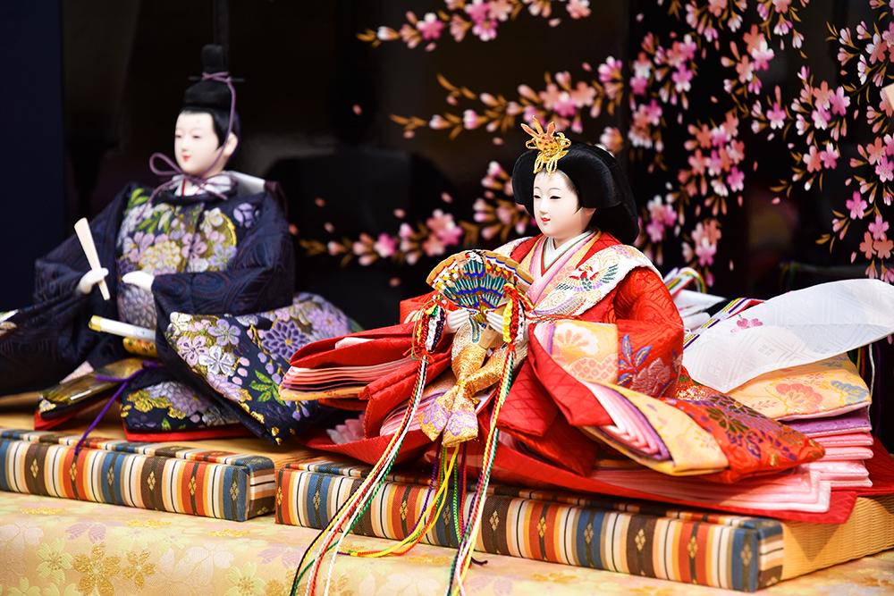 Iwatsuki Ningyo