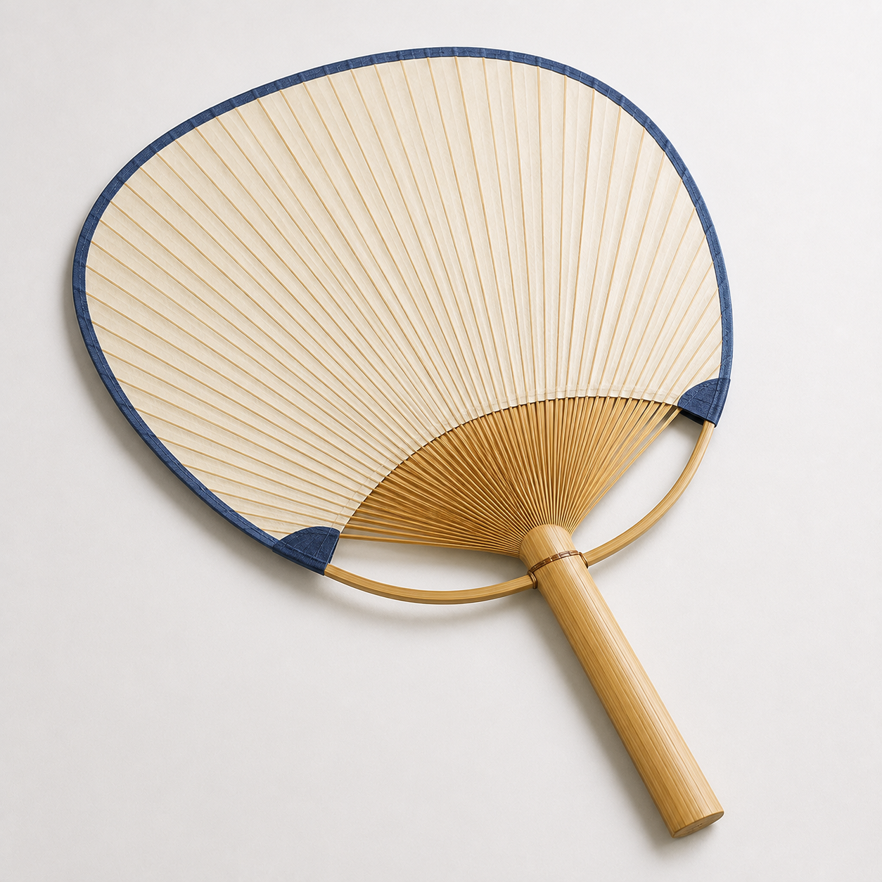 Boshu Uchiwa